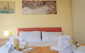 10 Min Centrale ***** Relax Apartment Wifi-Netflix