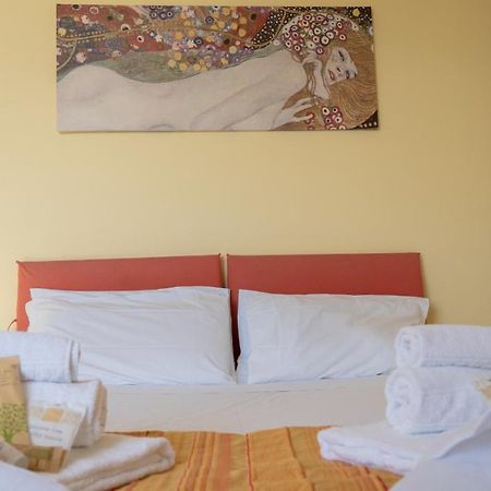 10 Min Centrale ***** Relax Apartment Wifi-Netflix Mailand Exterior foto
