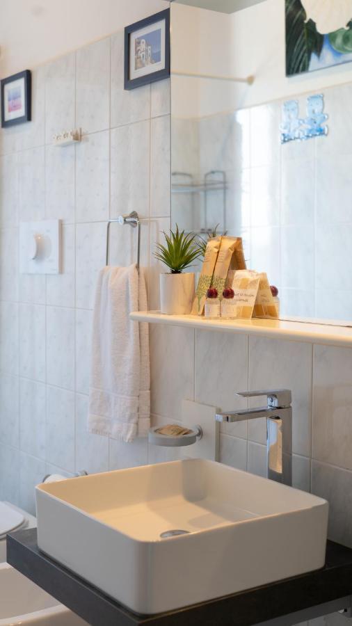 10 Min Centrale ***** Relax Apartment Wifi-Netflix Mailand Exterior foto
